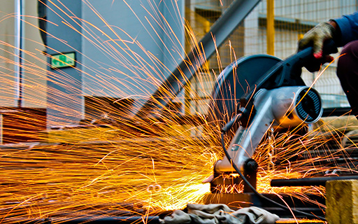 精密零件加工厂家选择（解读选购的4个基本要点）