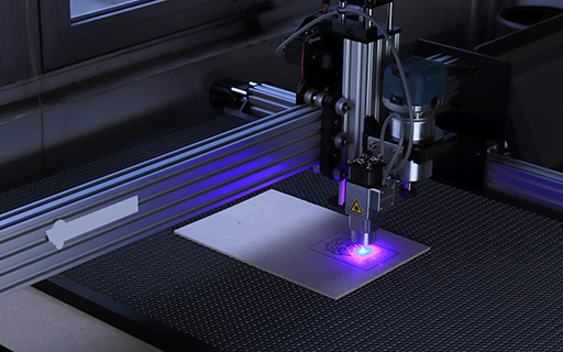 精密零件机加工厂家推荐（了解行业领先厂商）