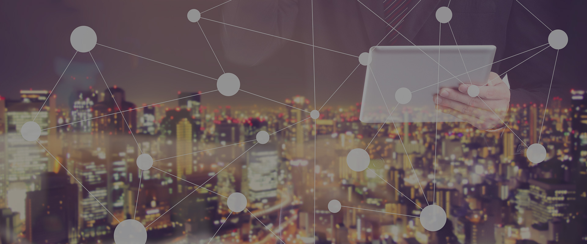 为客户提供价值，为员工创造机遇，为企业稳健发展，为社会贡献和谐