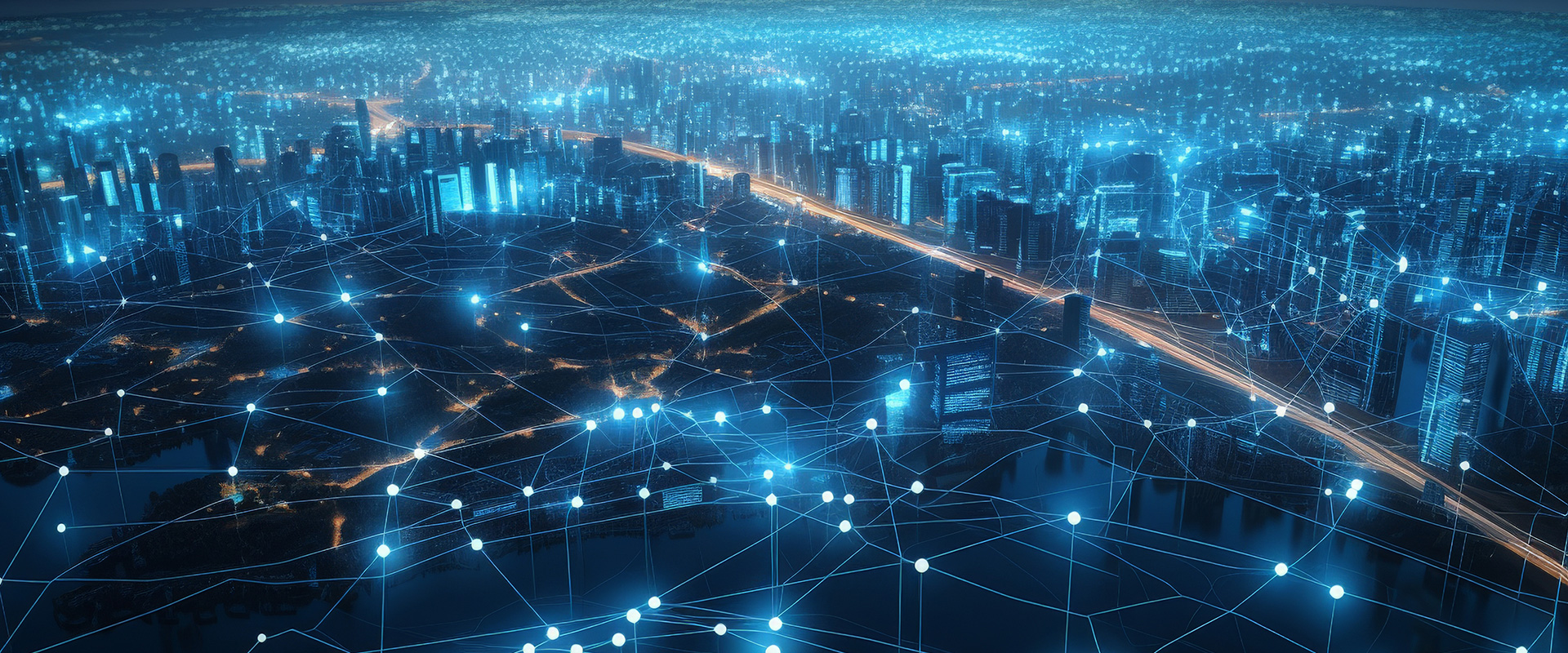 南京天润通信科技有限公司