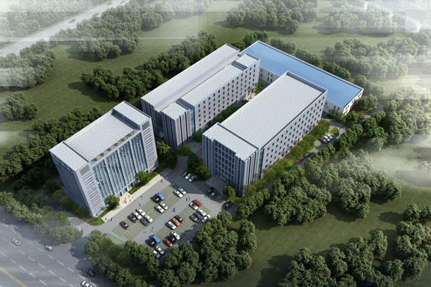 南京天润通信科技有限公司